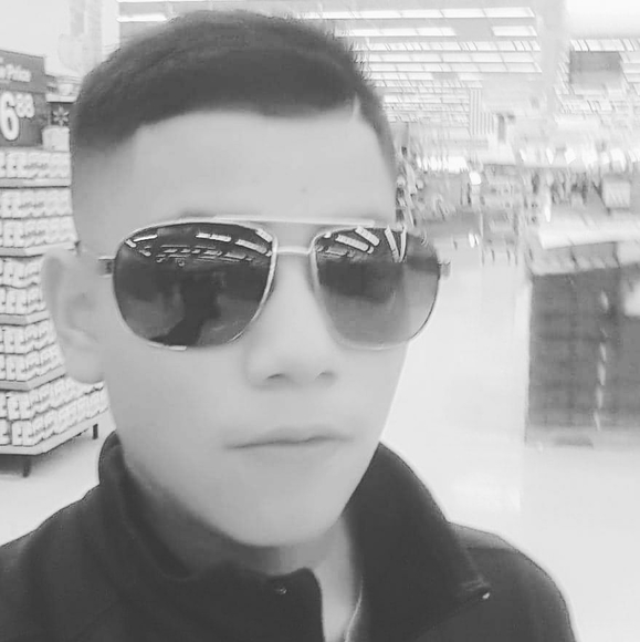 brianleony